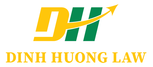 Luật Định Hướng